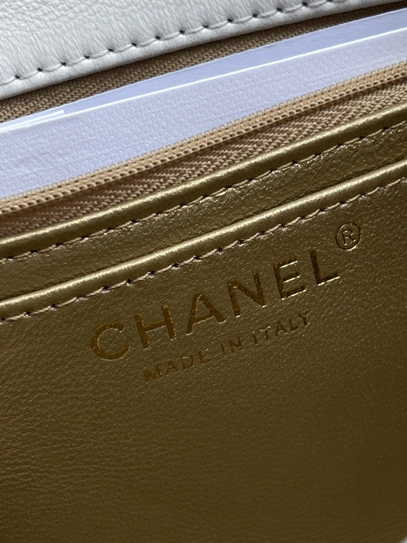 Ch**el cf series bags 4016a-0296