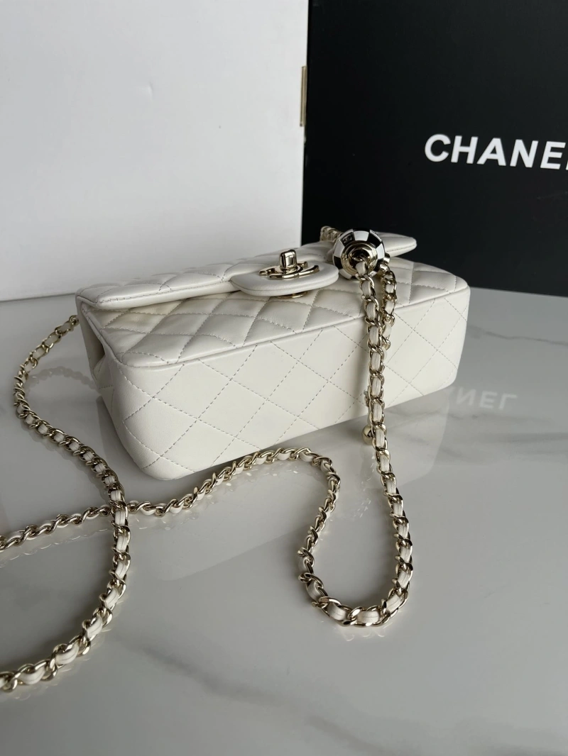 Ch**el cf series bags 4016a-0300