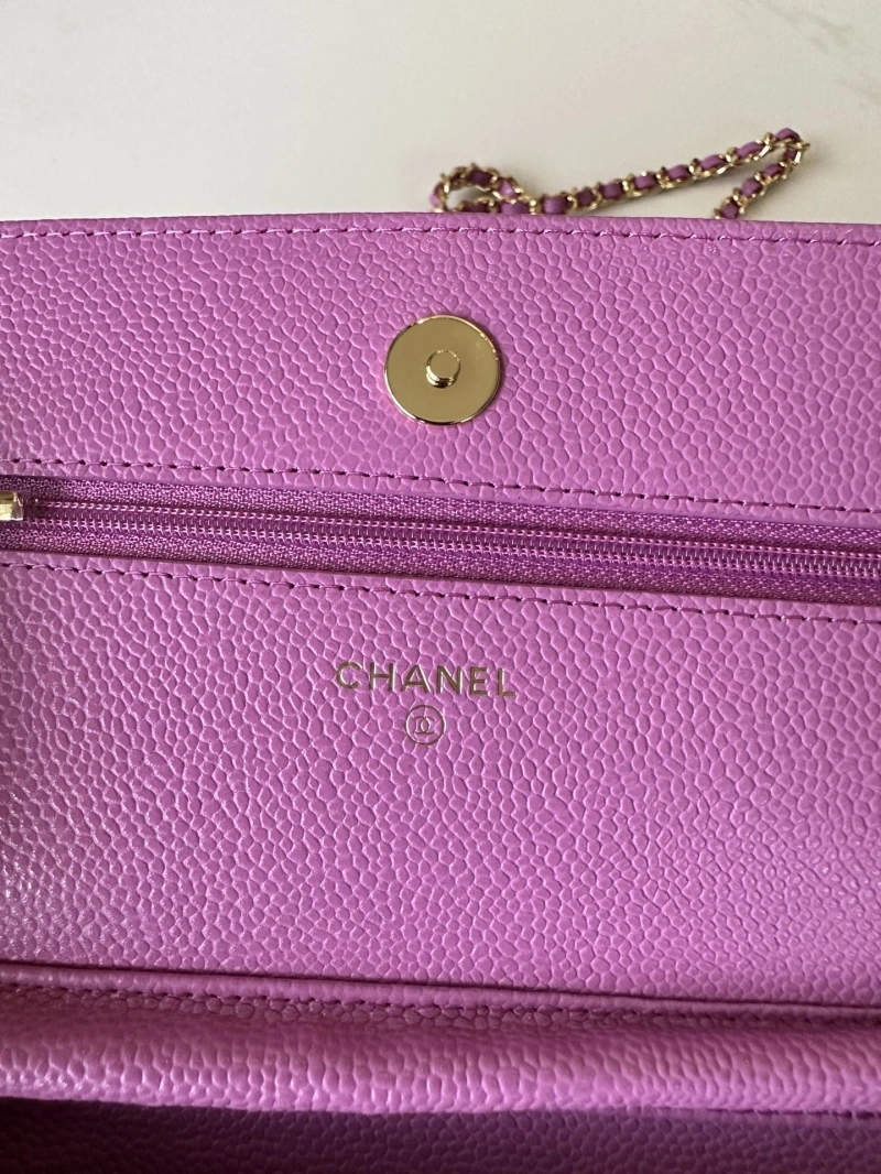 Ch**el satchel bags 4016a-0390