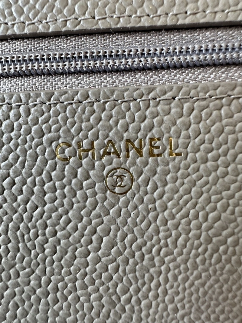 Ch**el satchel bags 4016a-0394