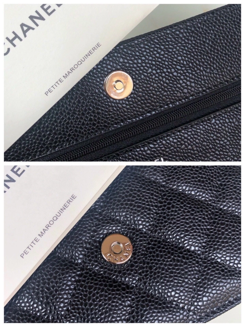 Ch**el satchel bags 4016a-0400