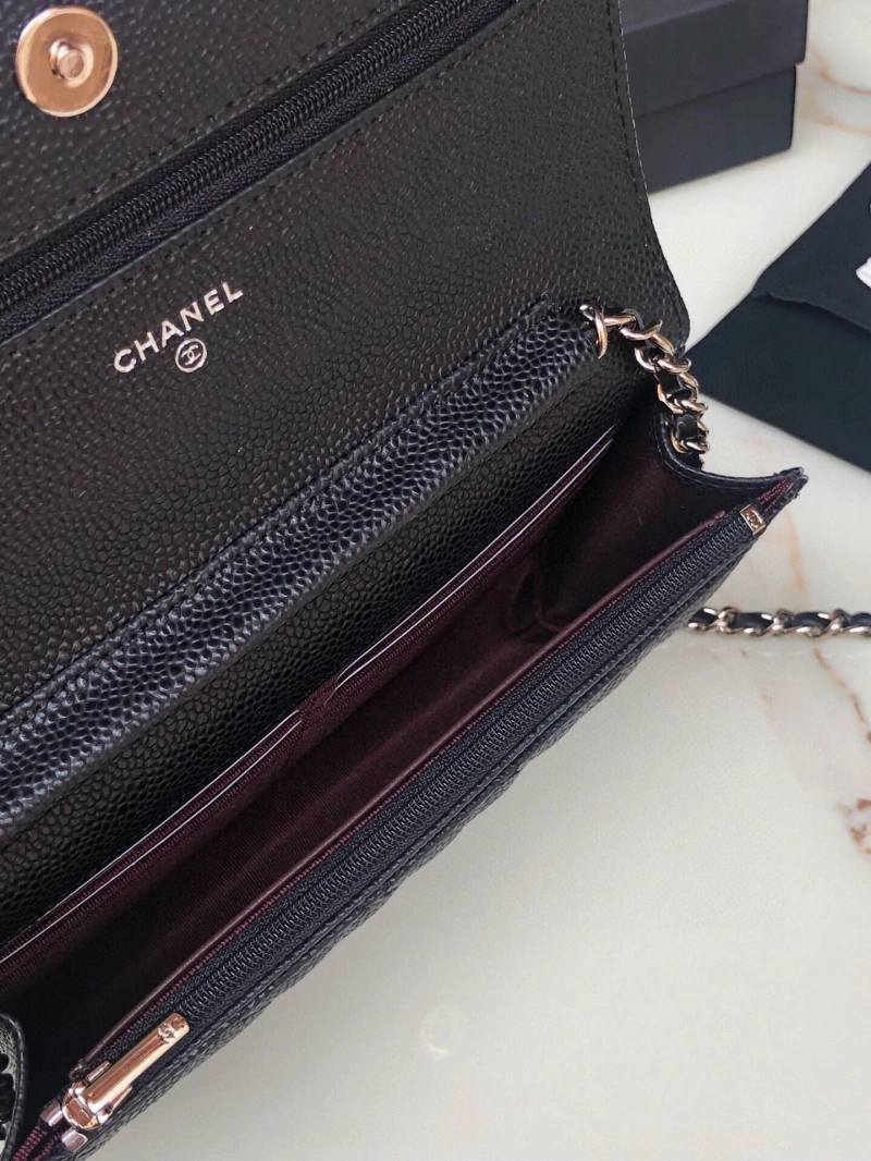 Ch**el satchel bags 4016a-0400