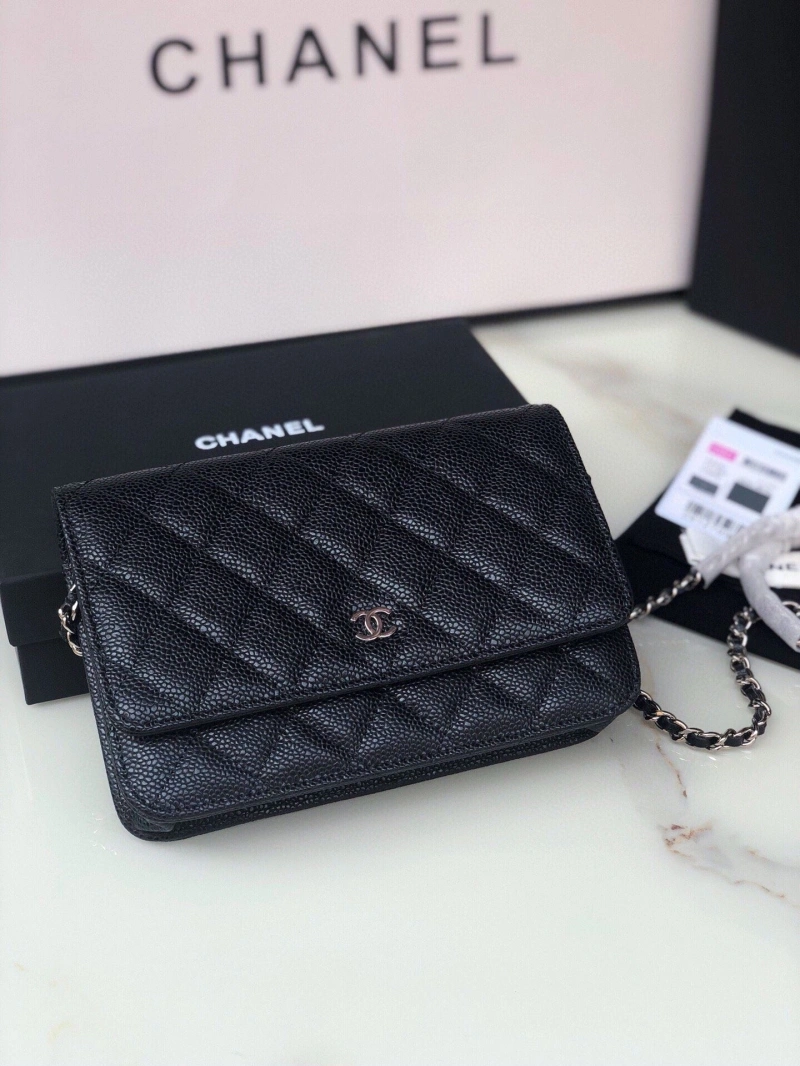 Ch**el satchel bags 4016a-0400
