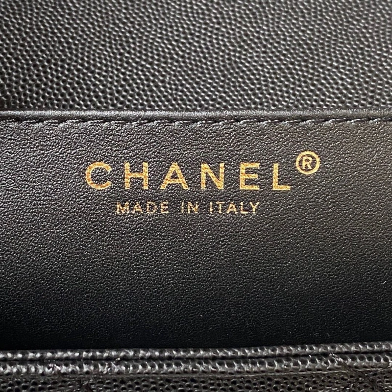 Ch**el cf series bags 4016a-0404