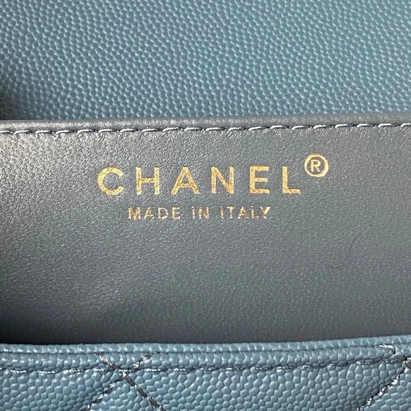 Ch**el cf series bags 4016a-0406