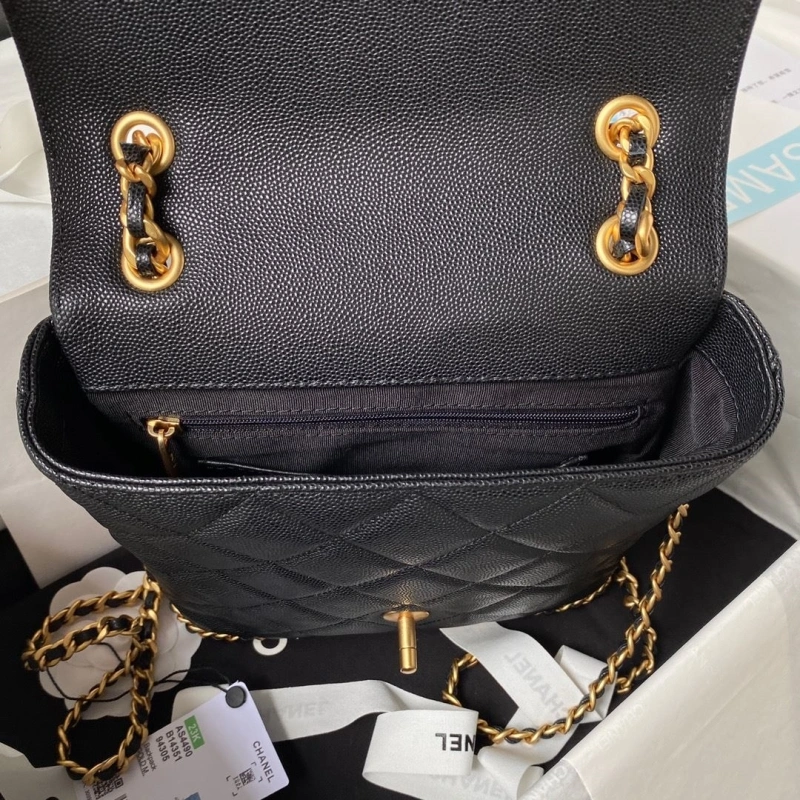 Ch**el cf series bags 4016a-0409