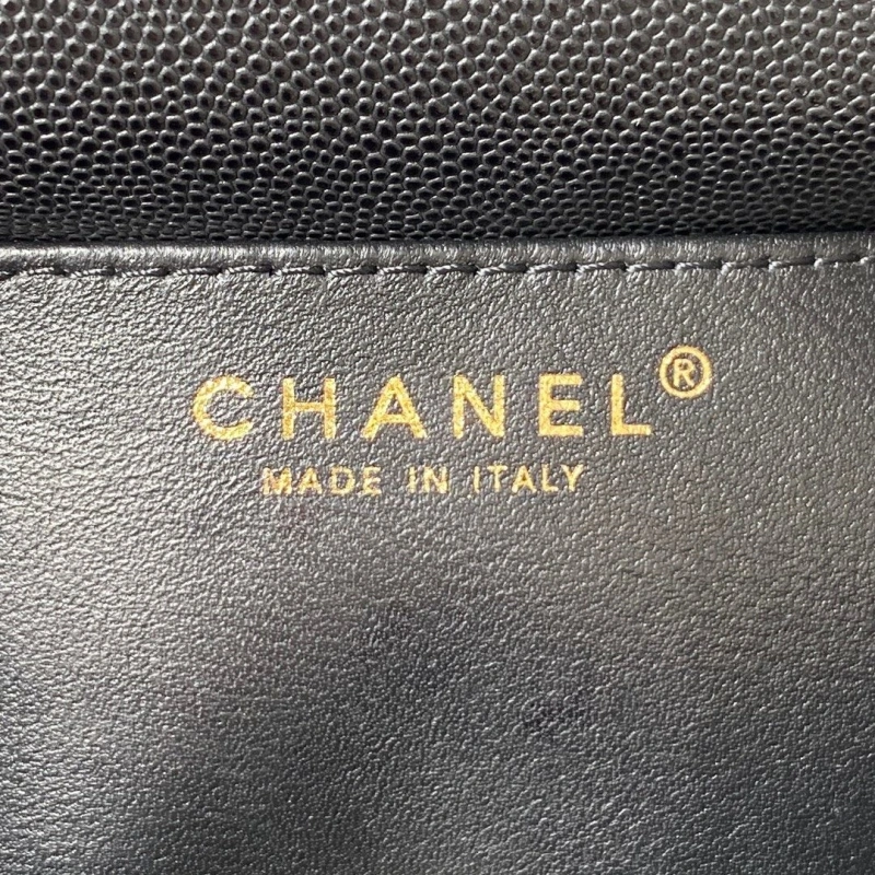 Ch**el cf series bags 4016a-0409