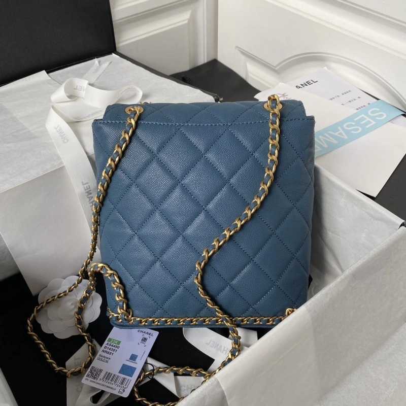 Ch**el cf series bags 4016a-0412