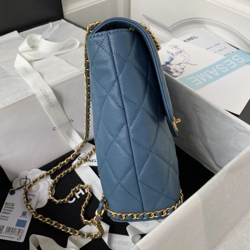 Ch**el cf series bags 4016a-0412