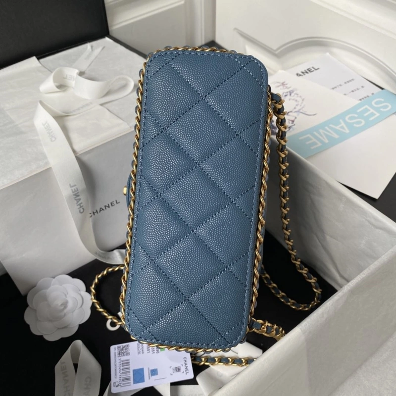 Ch**el cf series bags 4016a-0412