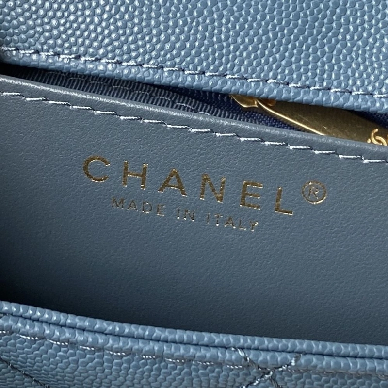Ch**el cf series bags 4016a-0412
