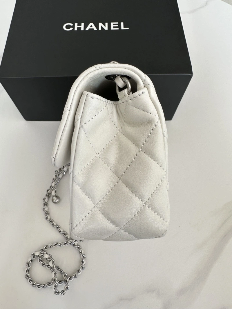 Ch**el cf series bags 4016a-0433