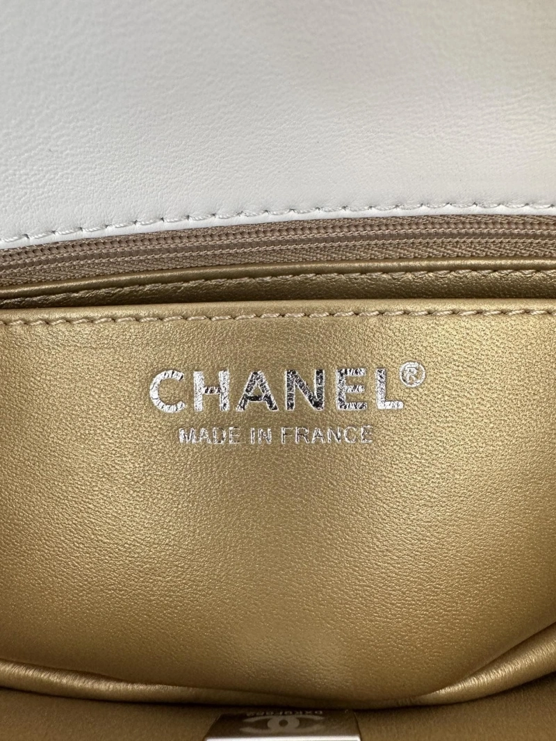 Ch**el cf series bags 4016a-0433