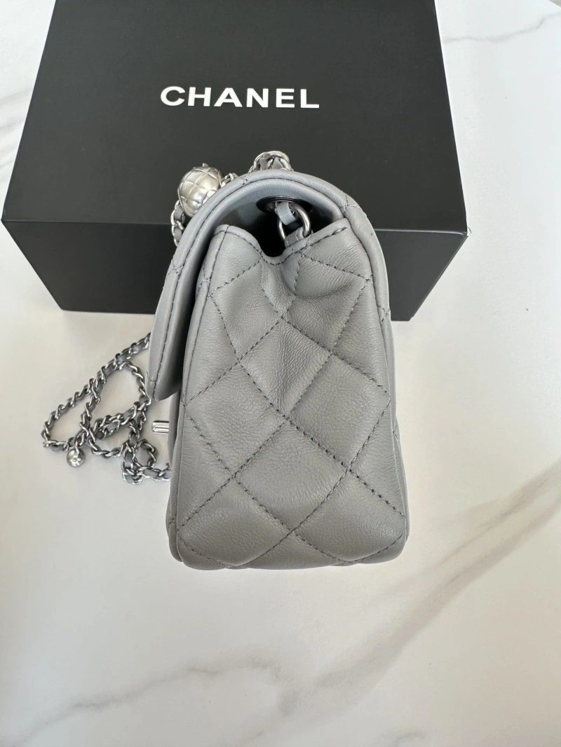Ch**el cf series bags 4016a-0434