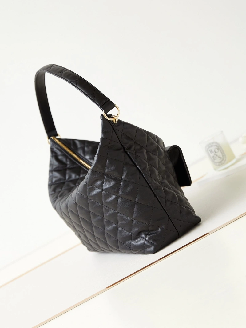 Ch**el cf series bags 4016a-0436