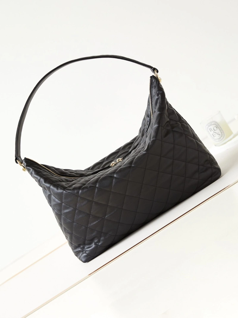 Ch**el cf series bags 4016a-0436