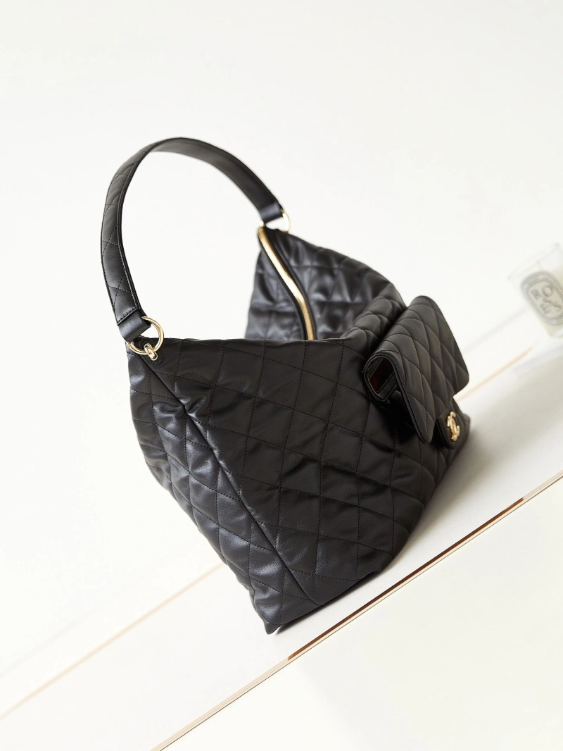 Ch**el cf series bags 4016a-0436
