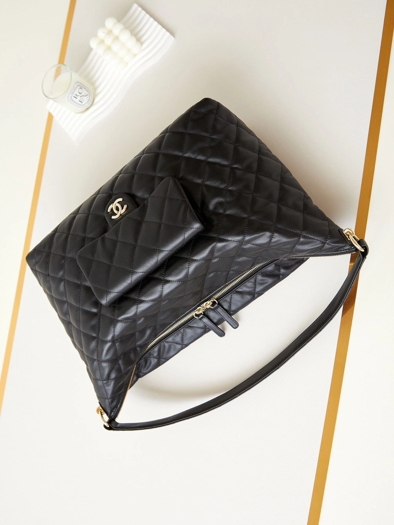 Ch**el cf series bags 4016a-0436