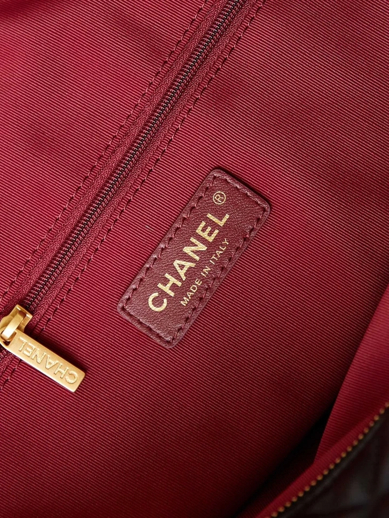 Ch**el cf series bags 4016a-0436