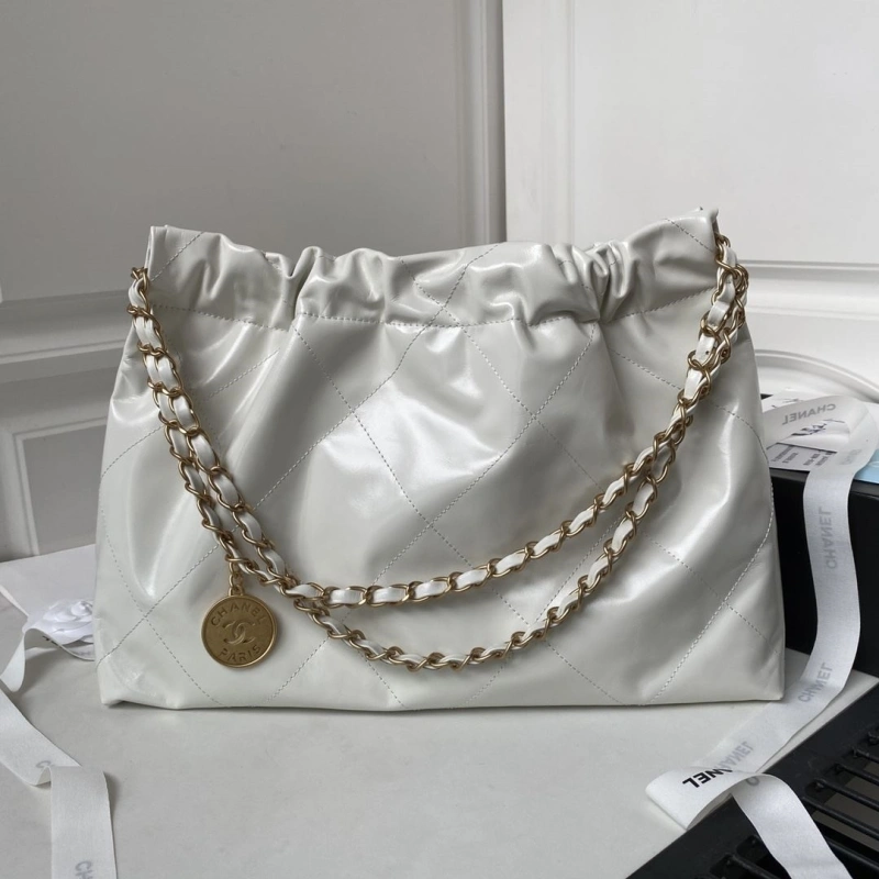 Ch**el gabrielle bags 4016a-0454