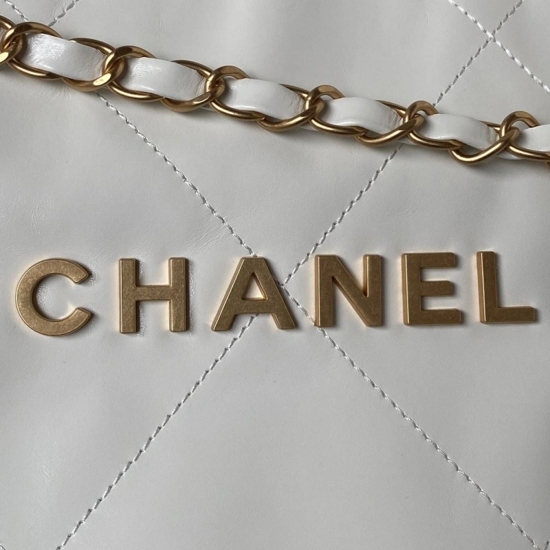 Ch**el gabrielle bags 4016a-0454