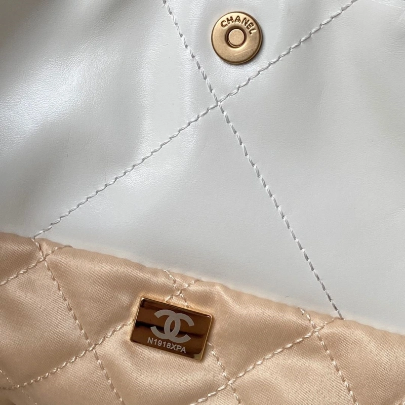Ch**el gabrielle bags 4016a-0454