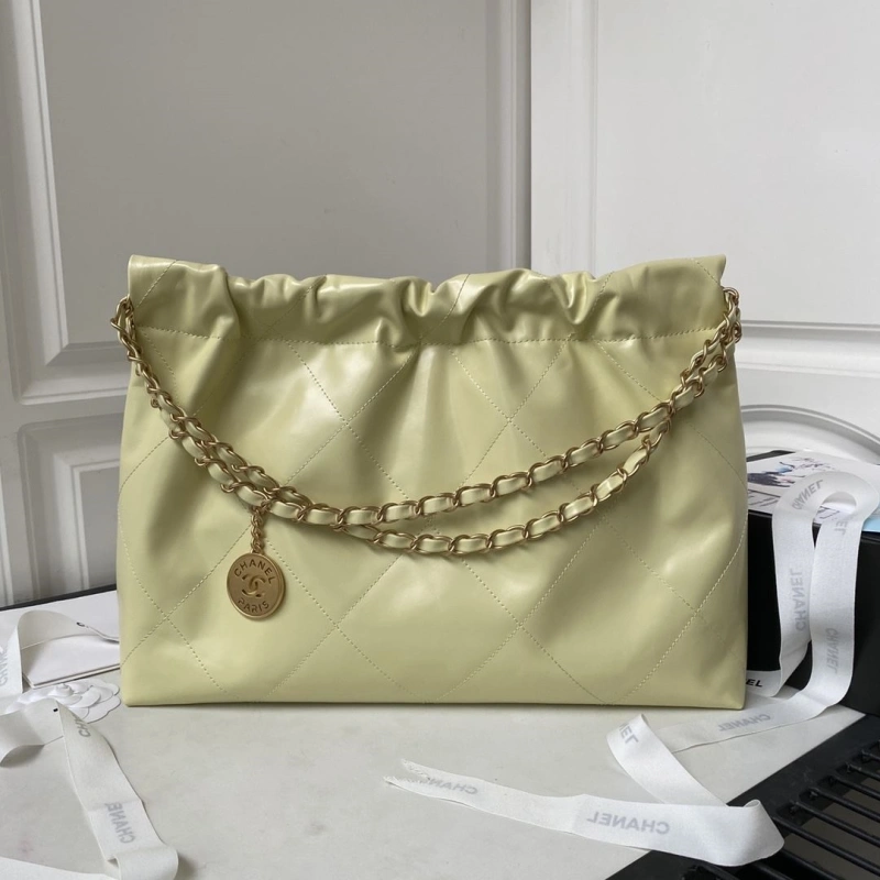 Ch**el gabrielle bags 4016a-0455