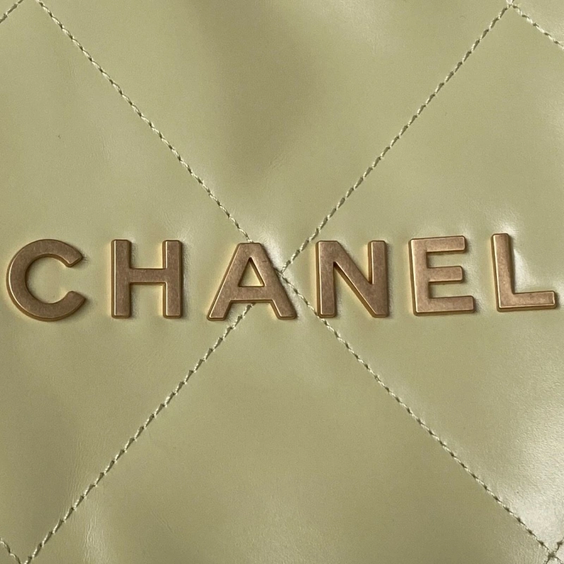 Ch**el gabrielle bags 4016a-0455