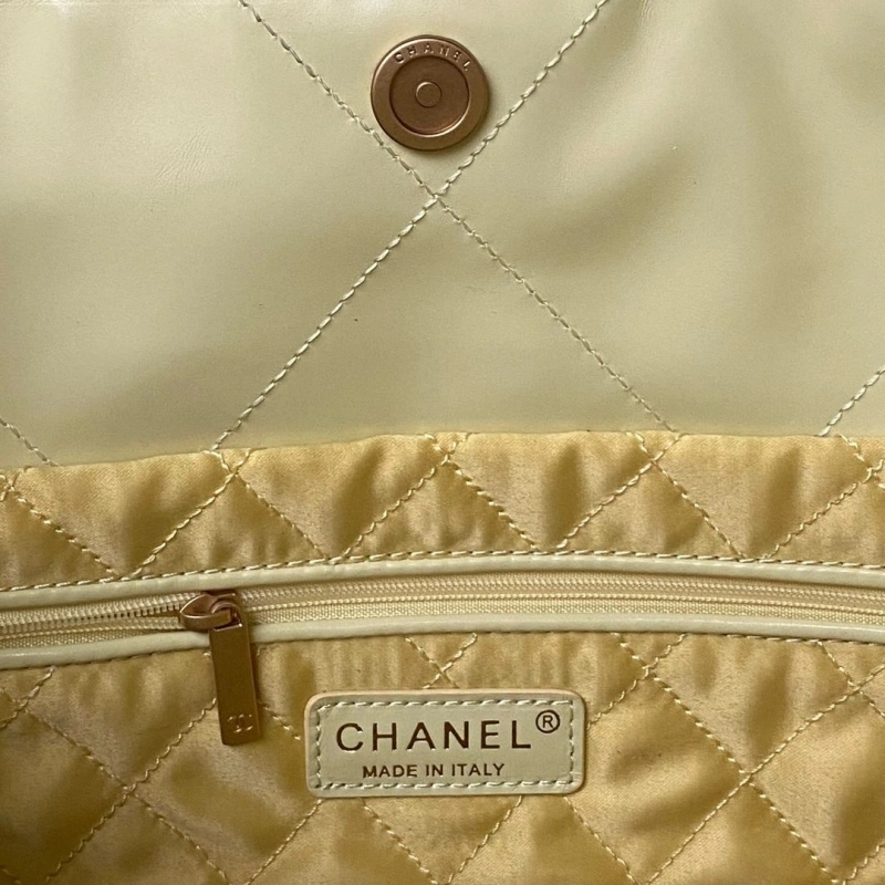 Ch**el gabrielle bags 4016a-0455