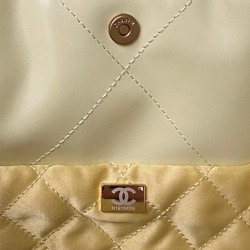 Ch**el gabrielle bags 4016a-0455