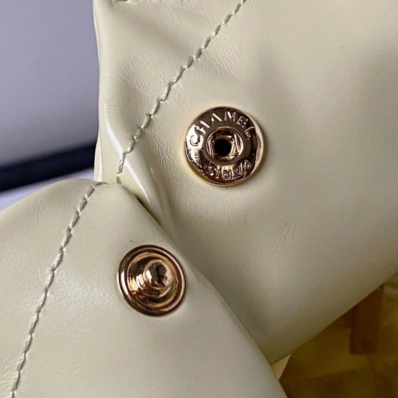 Ch**el gabrielle bags 4016a-0455