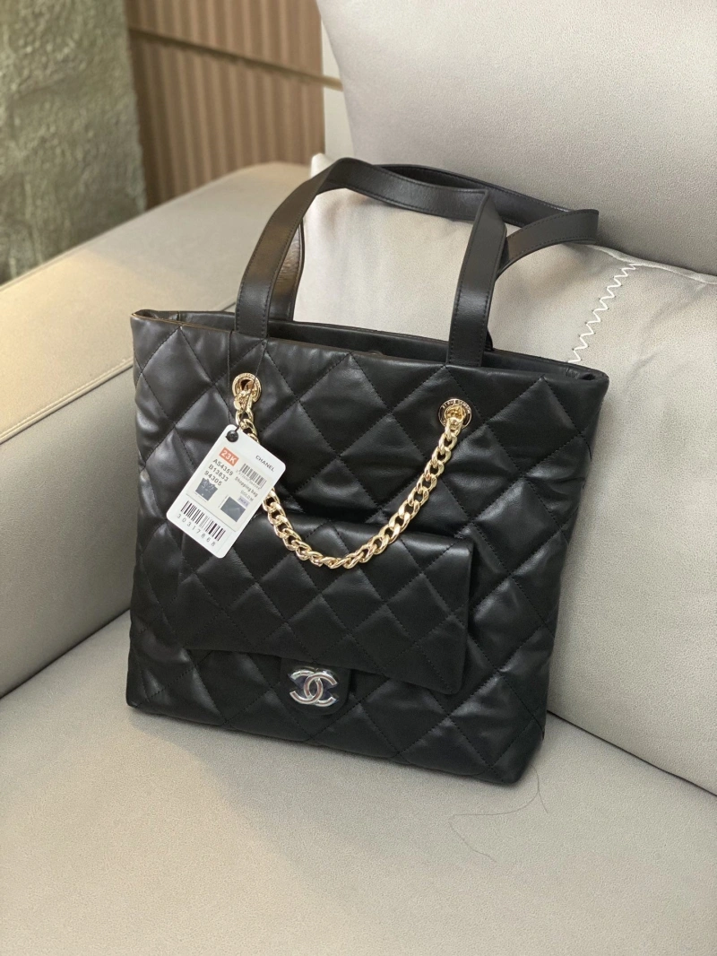 Ch**el cf series bags 4016a-0486