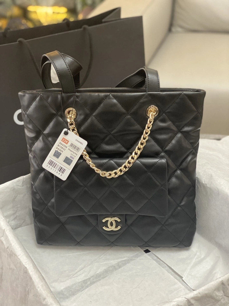 Ch**el cf series bags 4016a-0486
