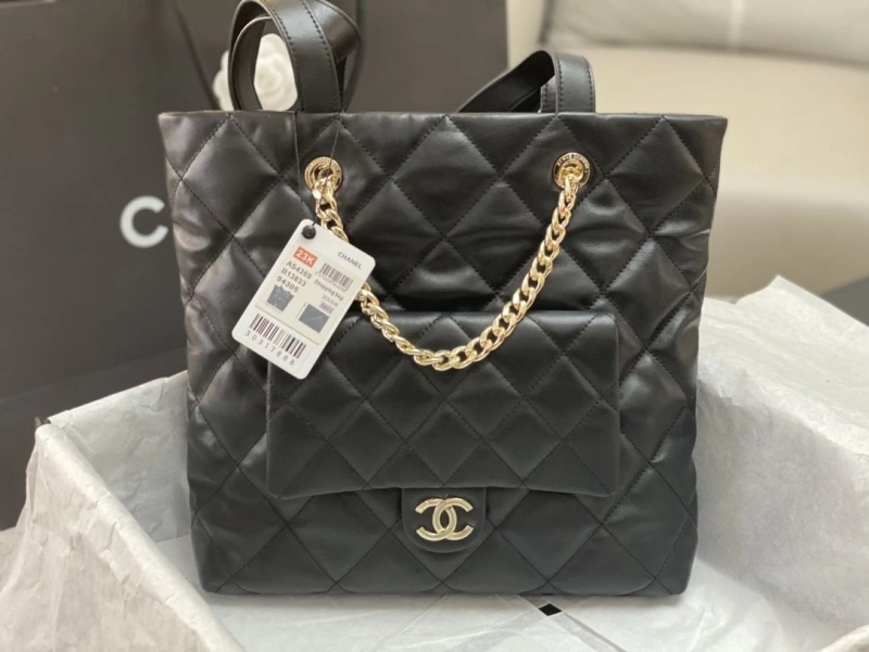 Ch**el cf series bags 4016a-0486