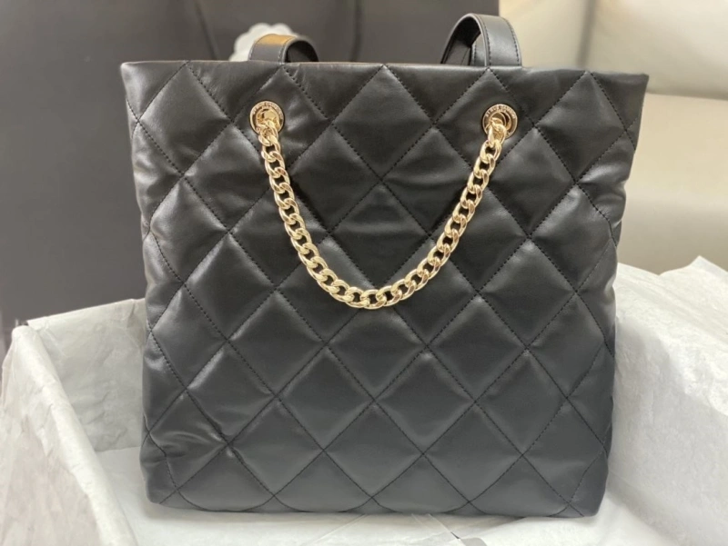 Ch**el cf series bags 4016a-0486
