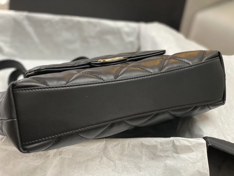 Ch**el cf series bags 4016a-0486