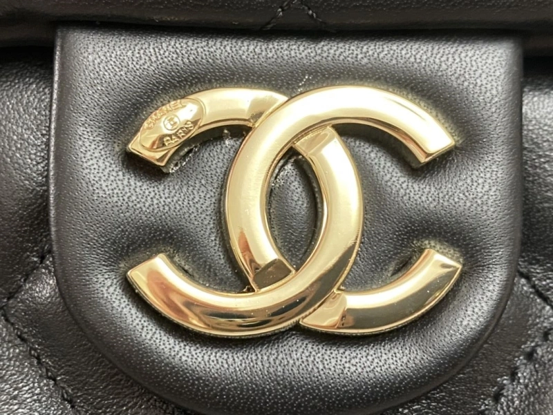 Ch**el cf series bags 4016a-0486