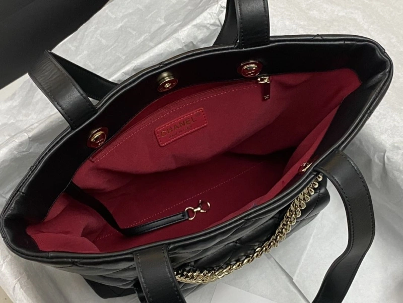 Ch**el cf series bags 4016a-0486