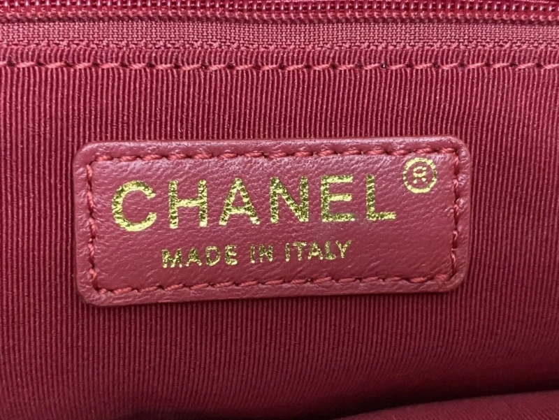 Ch**el cf series bags 4016a-0486