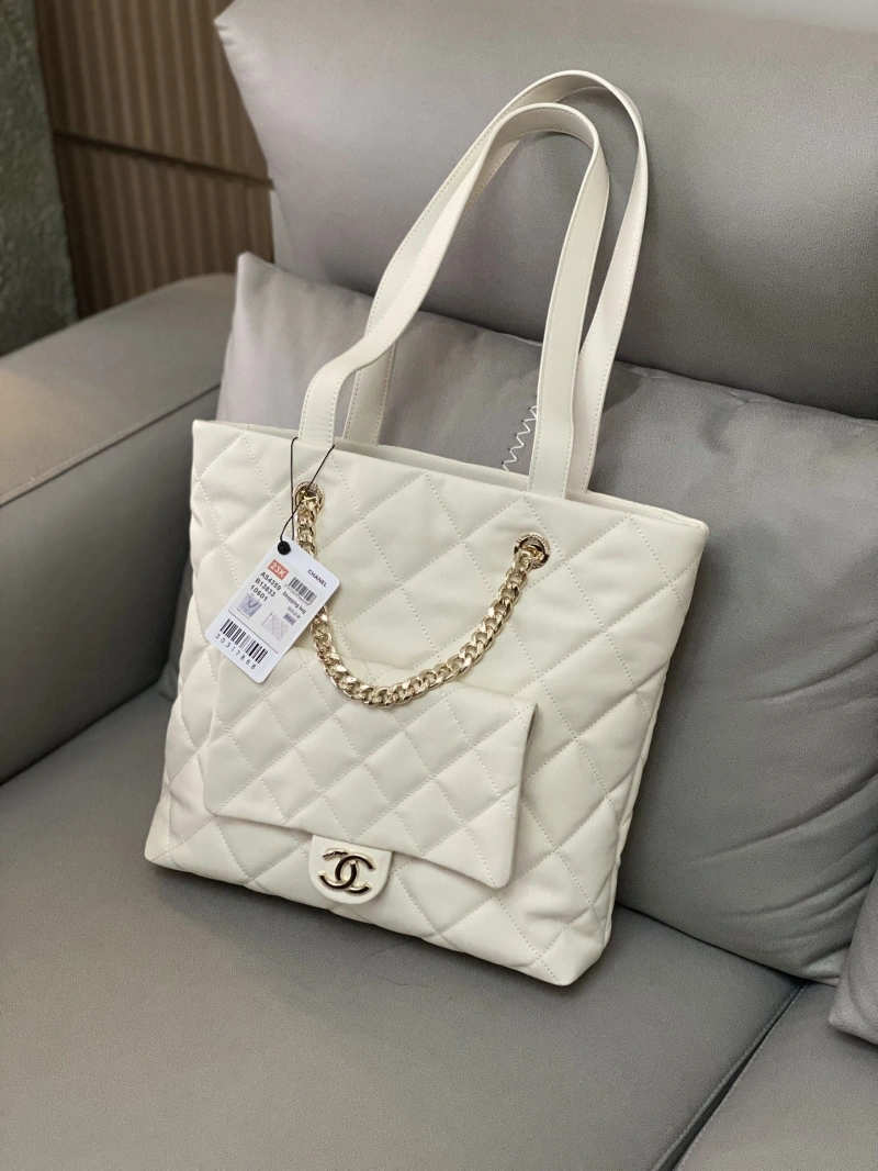 Ch**el cf series bags 4016a-0487