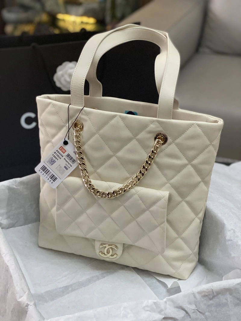 Ch**el cf series bags 4016a-0487