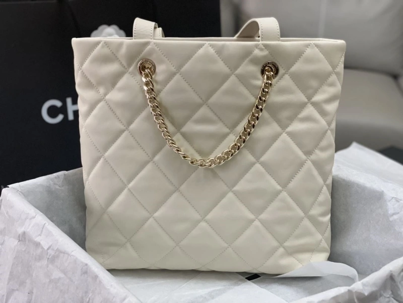 Ch**el cf series bags 4016a-0487