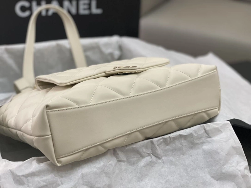 Ch**el cf series bags 4016a-0487