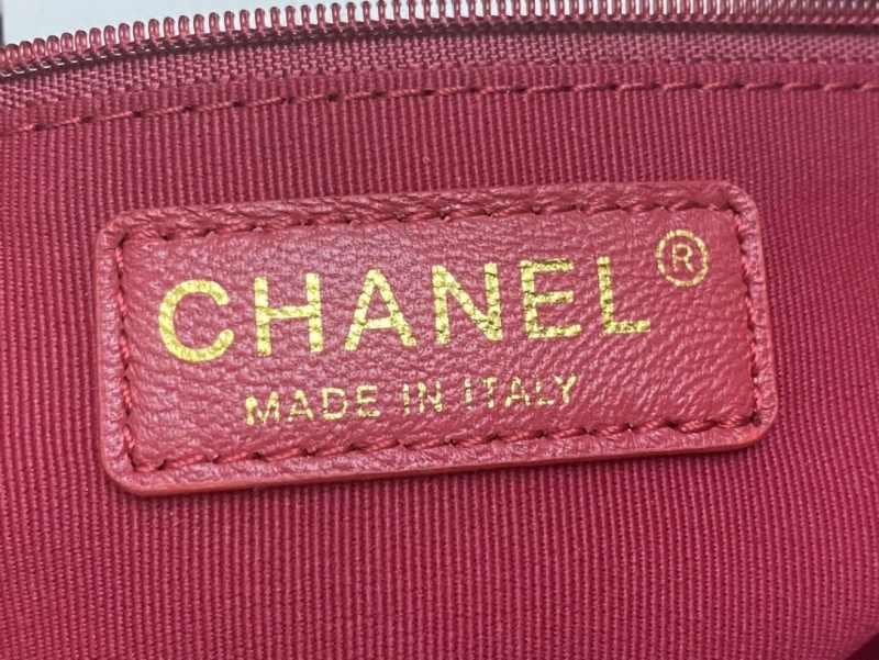 Ch**el cf series bags 4016a-0487
