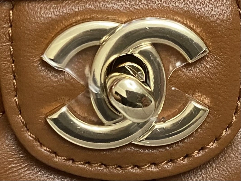 Ch**el cf series bags 4016a-0489