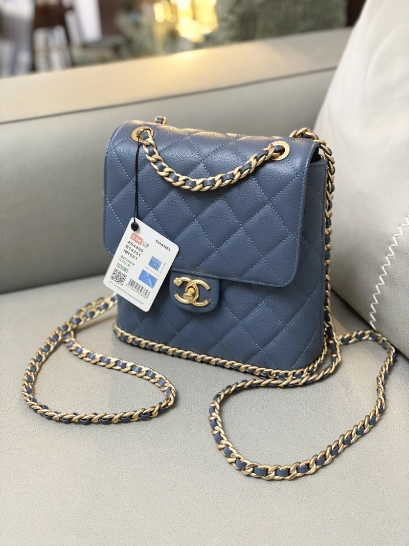 Ch**el cf series bags 4016a-0495