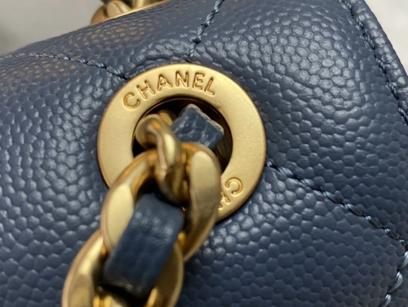 Ch**el cf series bags 4016a-0495