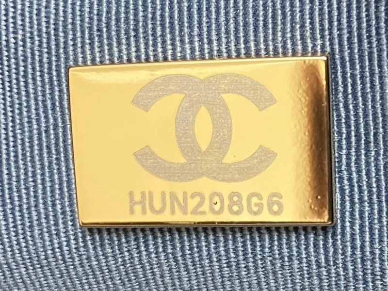 Ch**el cf series bags 4016a-0495
