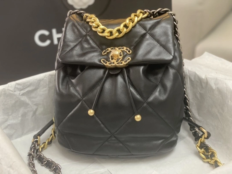 Ch**el backpacks 4016a-0496