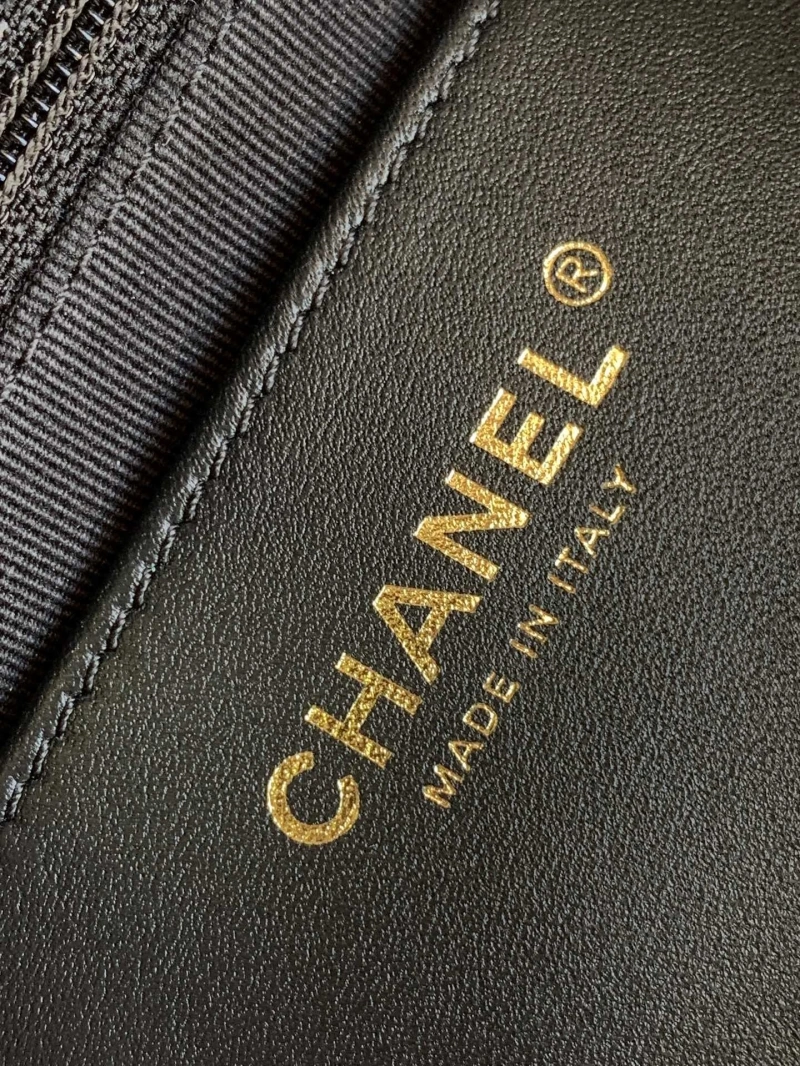 Ch**el top handle bags 4016a-0498